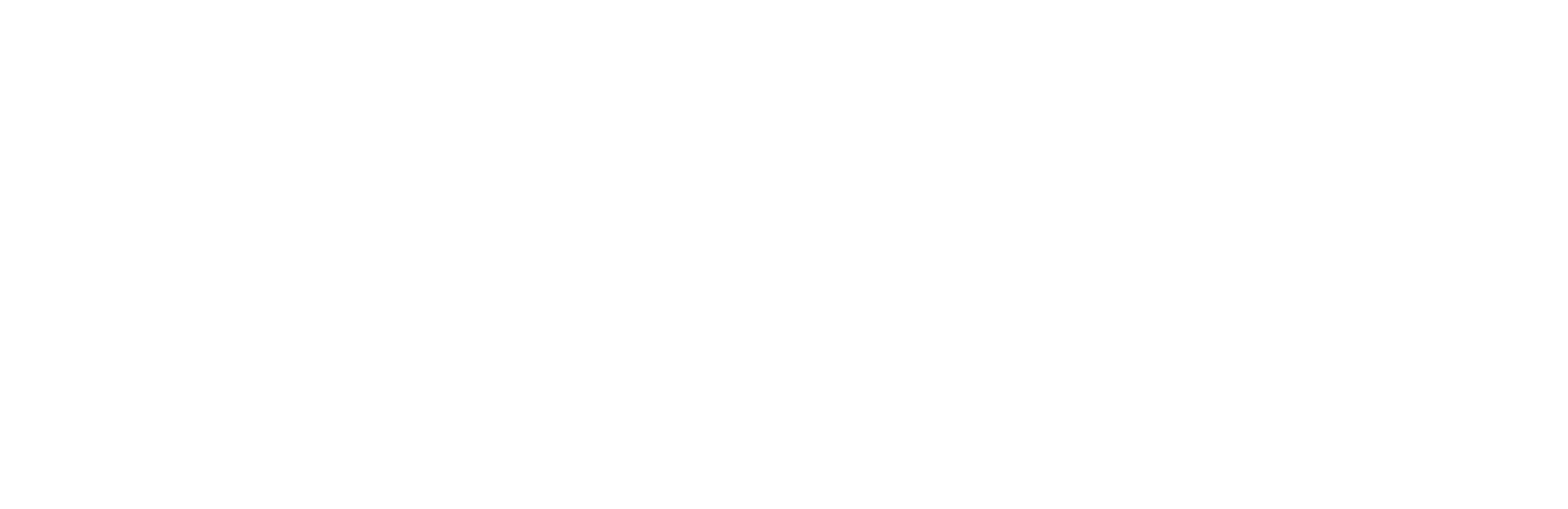 Insta Aurich Textschlange