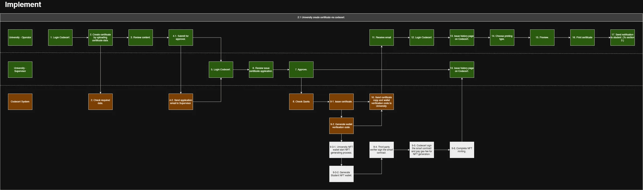 Untitled Diagram.jpg