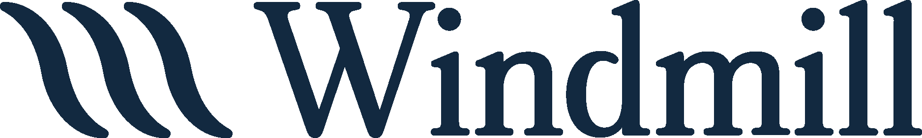 Windmill