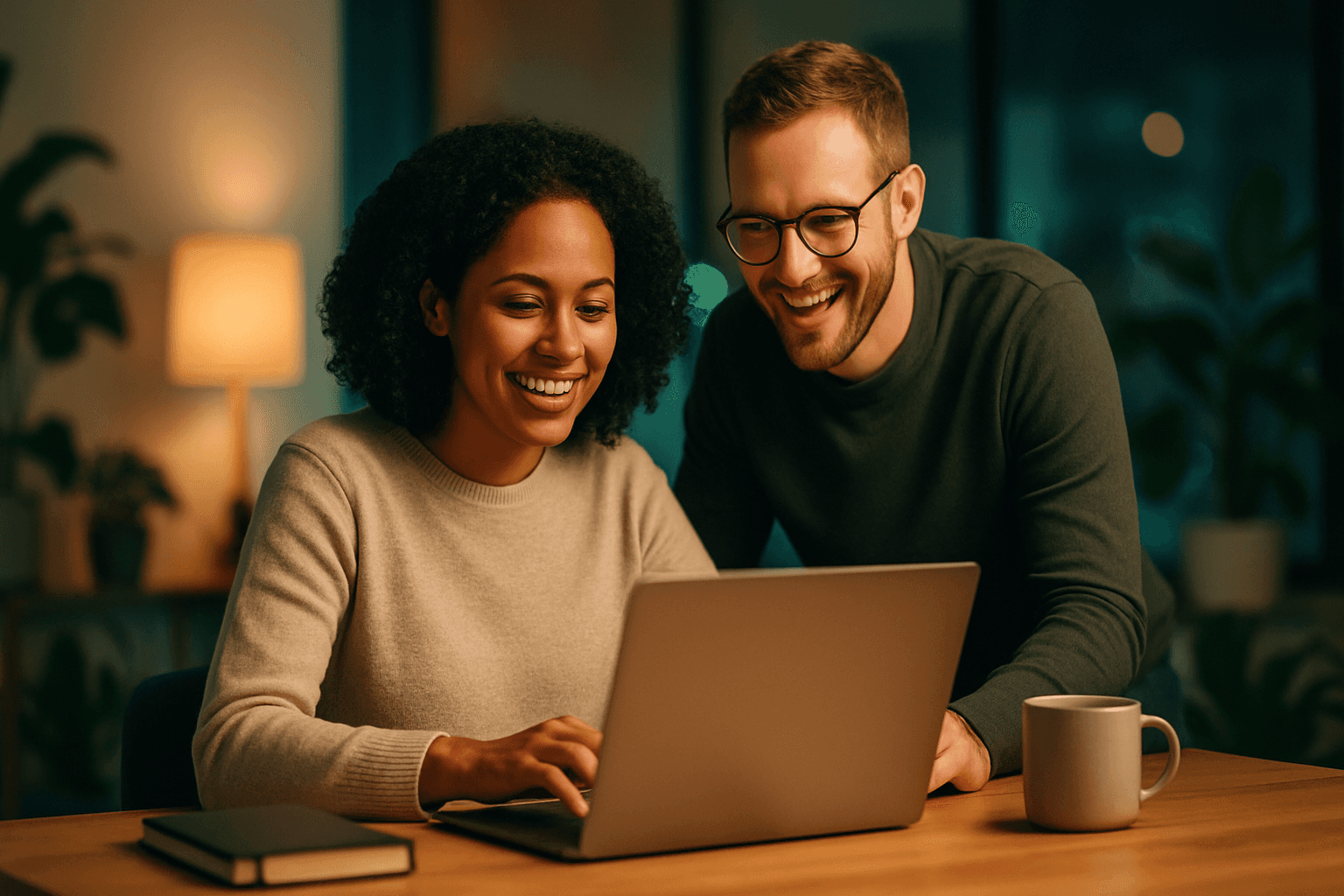 उत्पादकता सॉफ्टवेयर