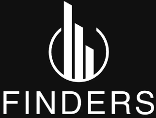 Finders - פיינדרס