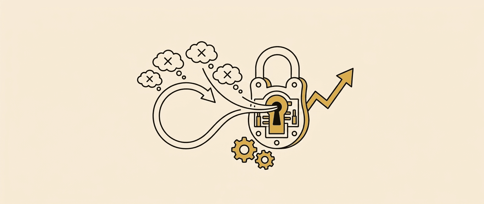 patient communication tools
