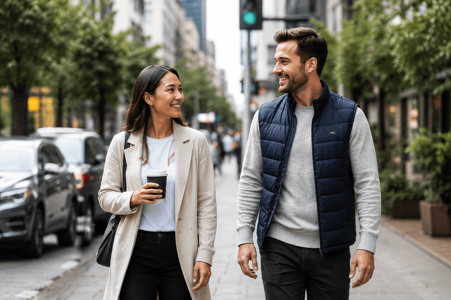 The STEPPI guide to effective and engaging challenges