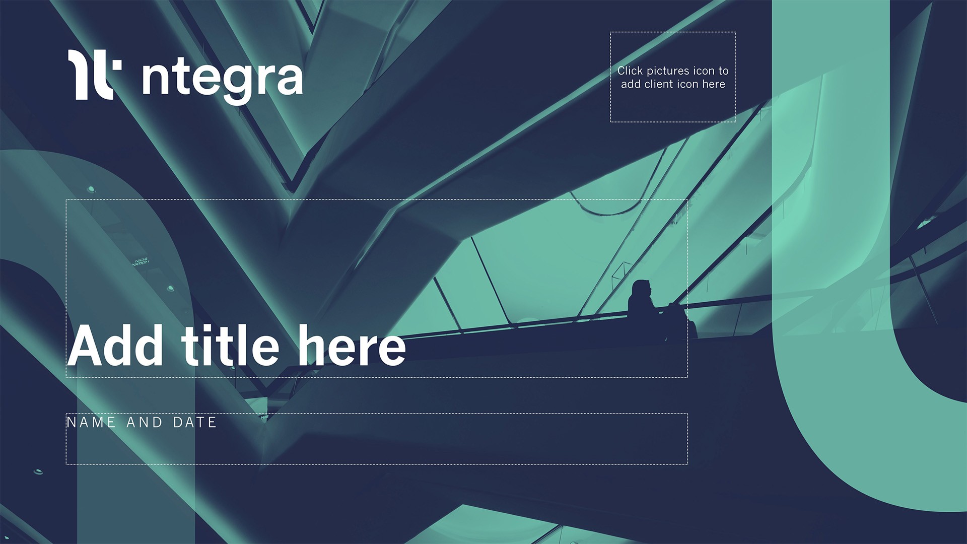 ntegra powerpoint slides