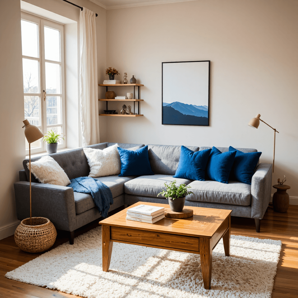 product photography of T-shirt