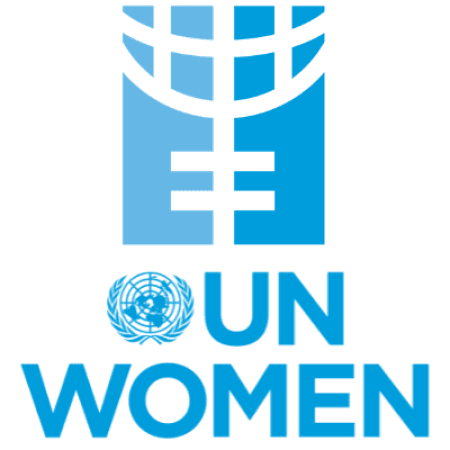 UN women logo