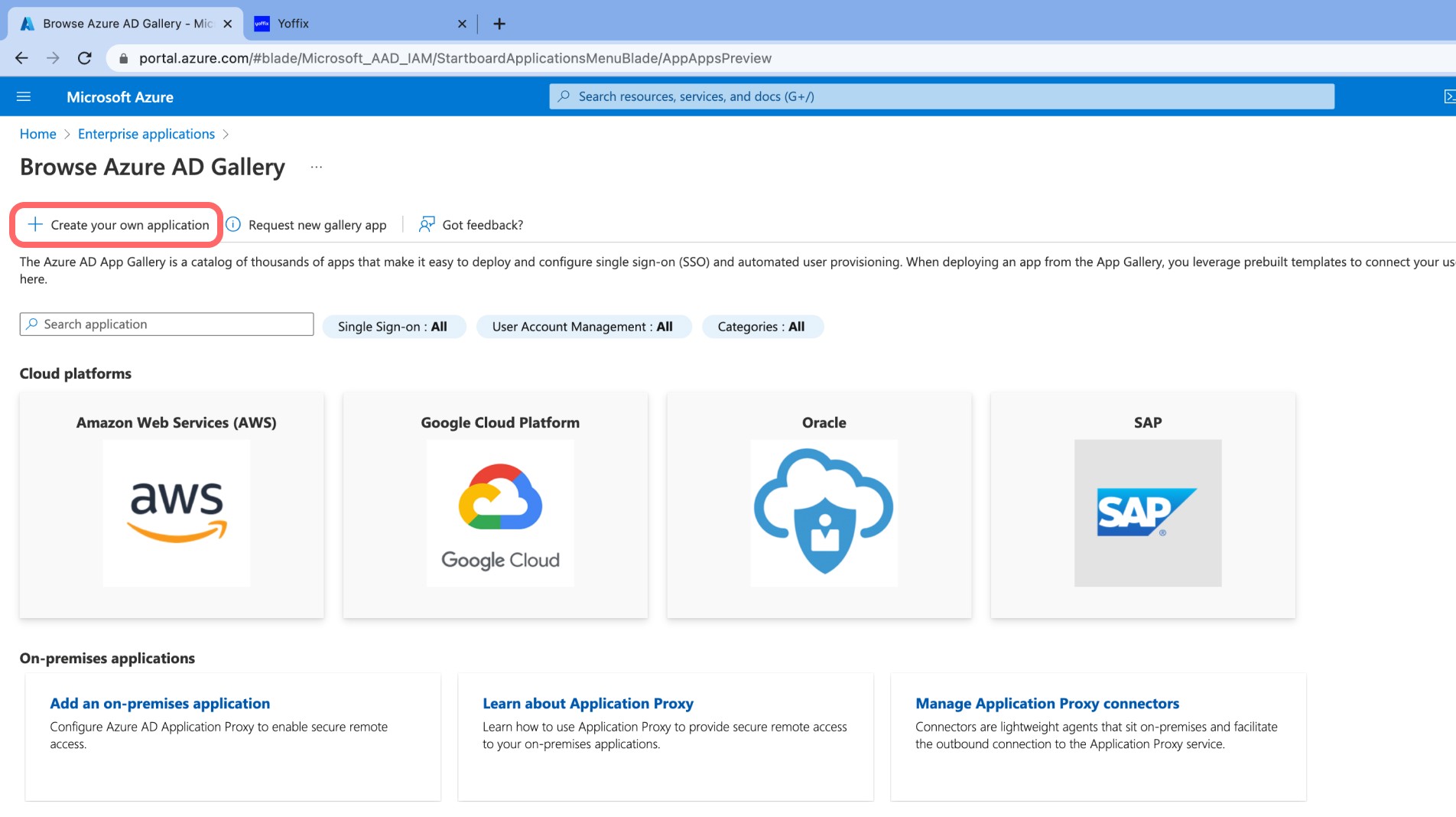 AD Instruction image 2-2