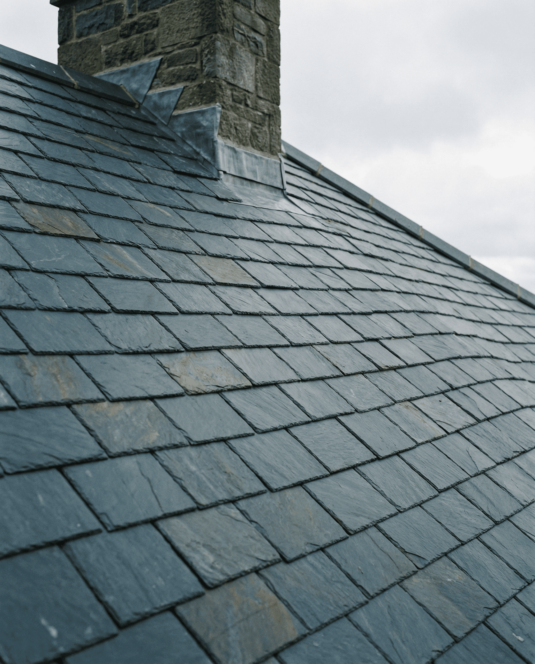 white and black concrete brick wall