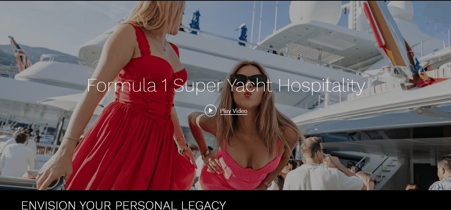 Kuva ahmadalijani.com verkkosivusta