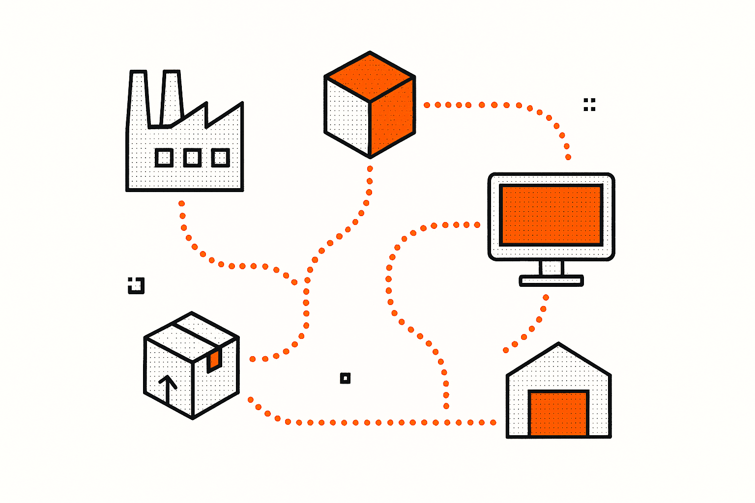 RFQ in procurement