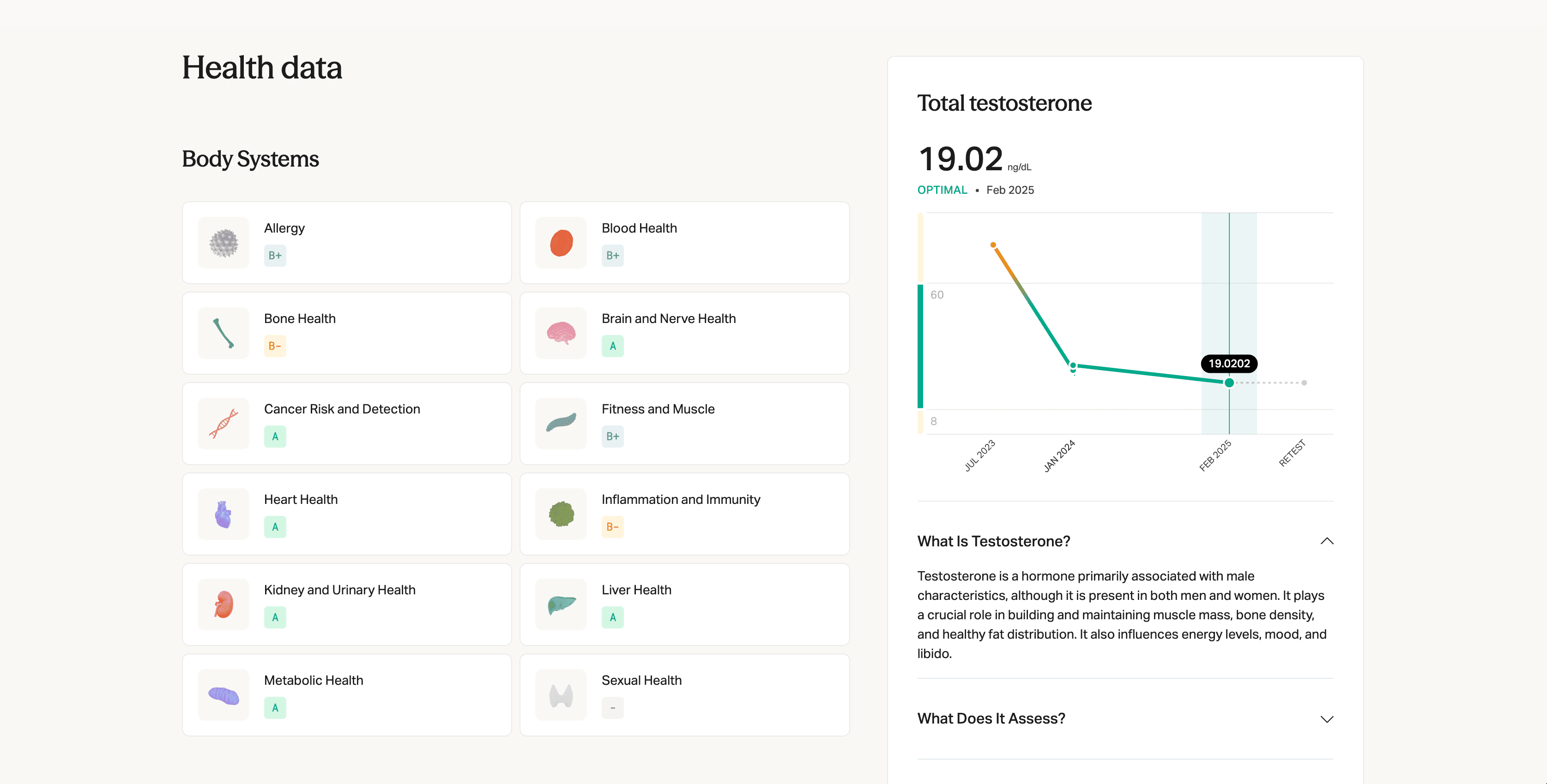 Dashboard Image