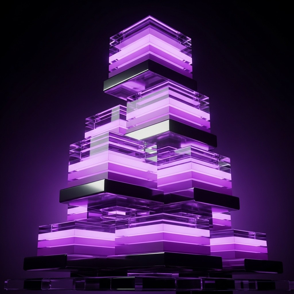 isualize pipeline completo