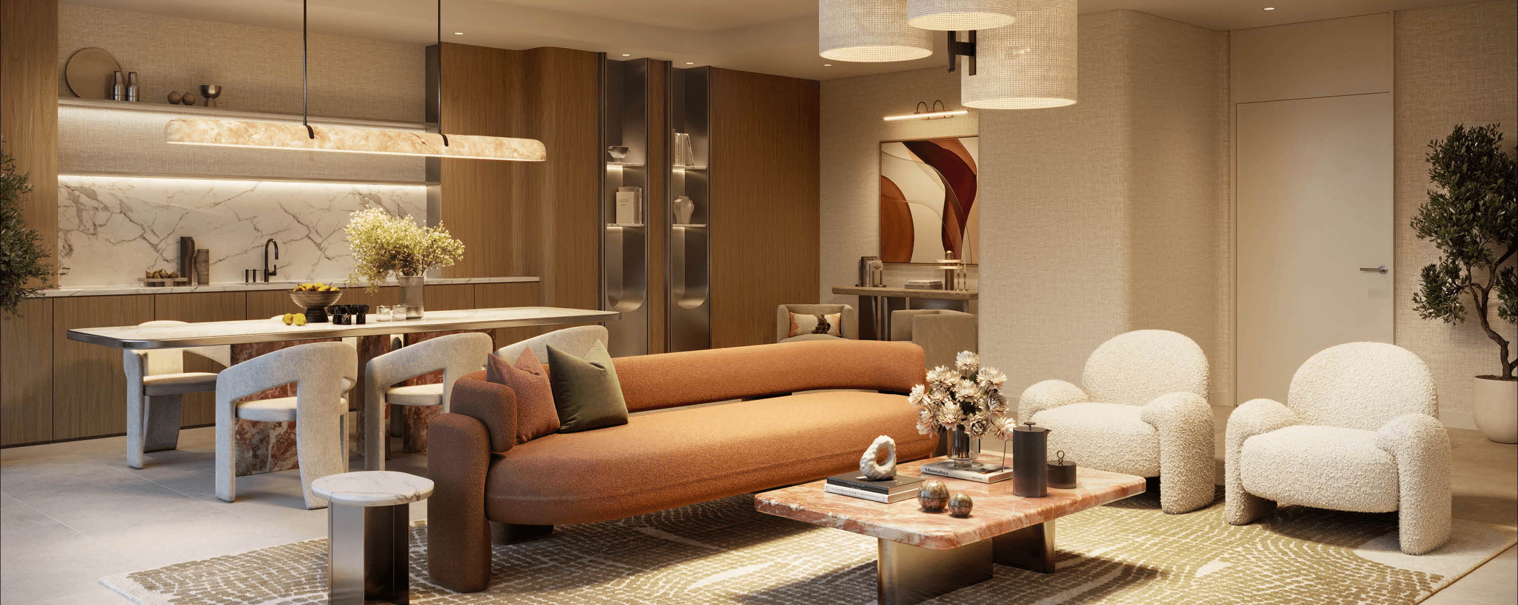 Sera 2 Dubai Maritime City 4