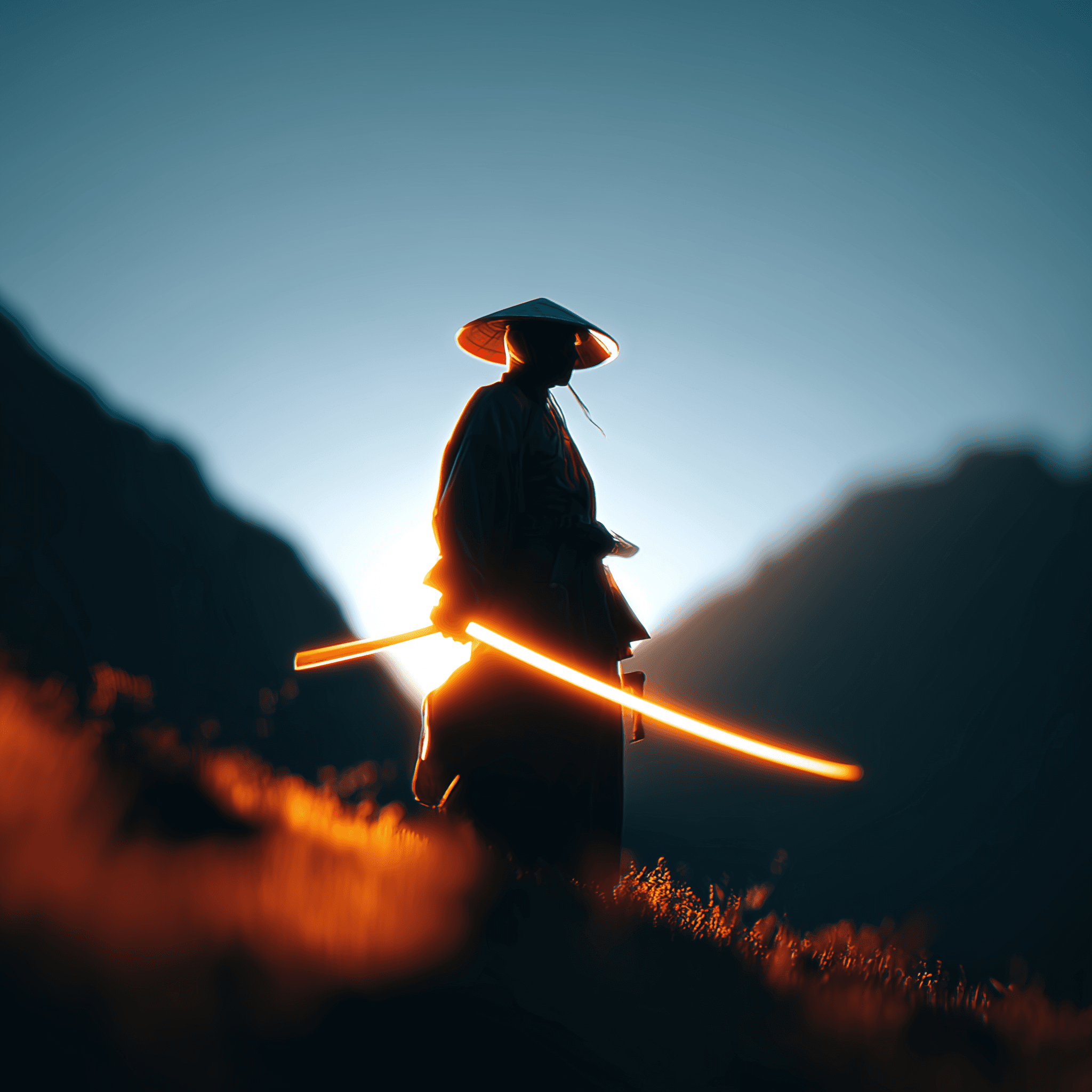 Describe your image here