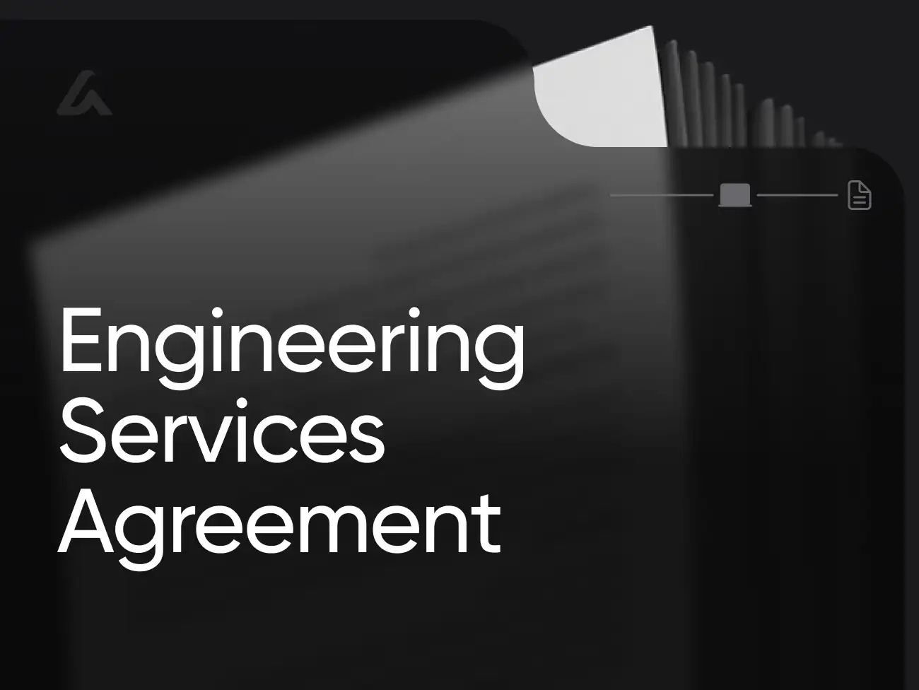 Engineering Services Agreement 