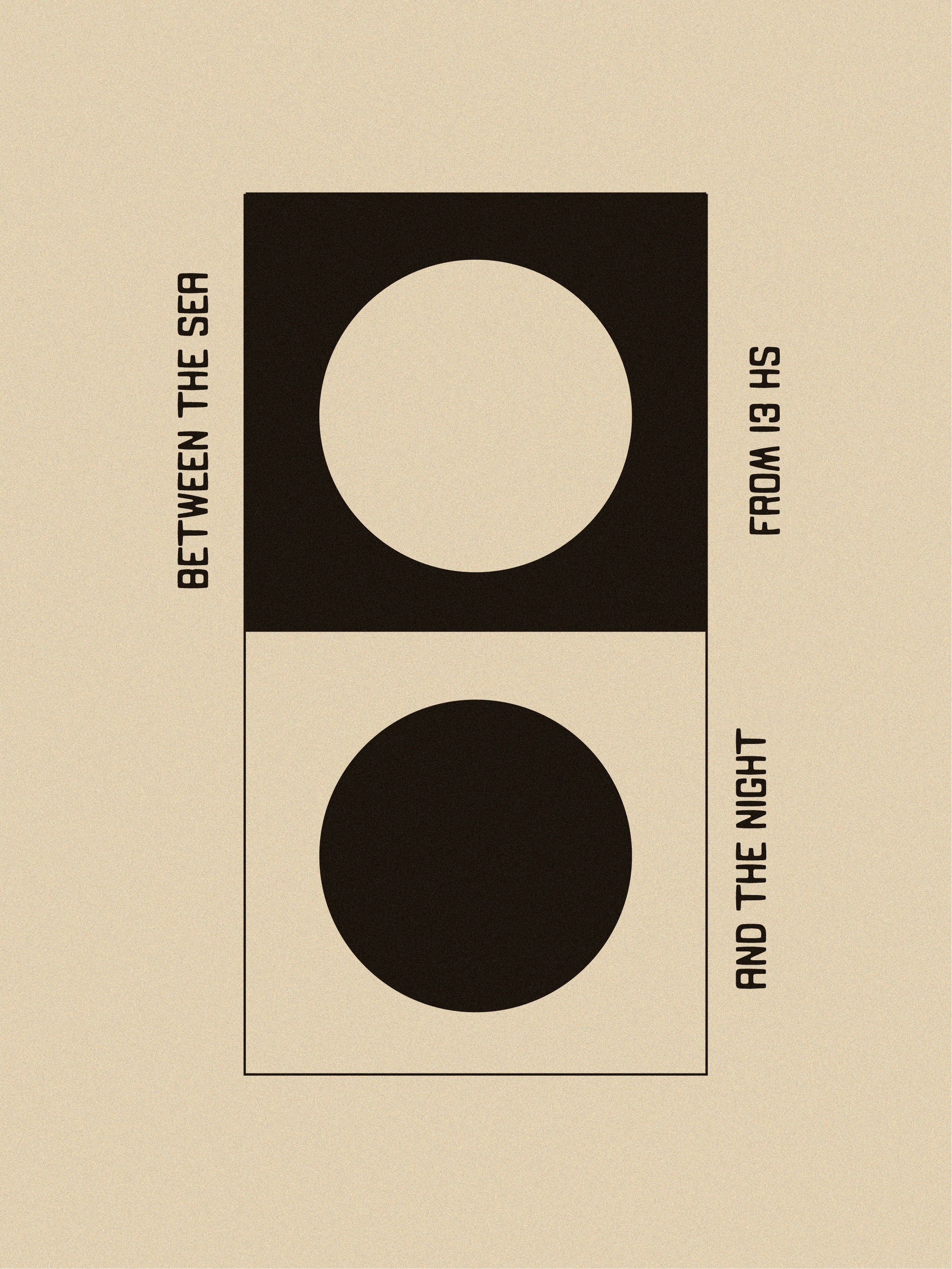 Publicidad de Edibfleming