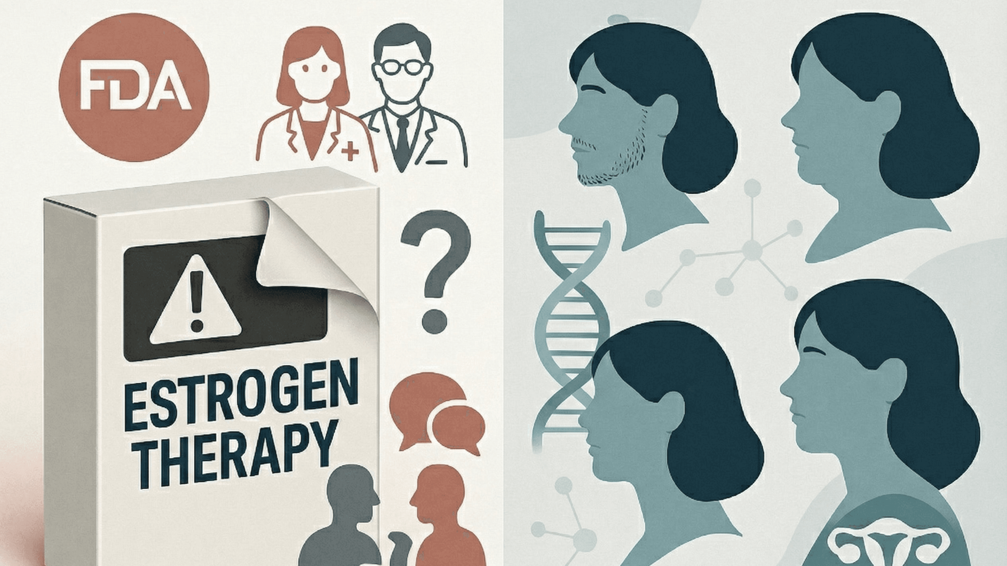 The Dama Newsletter: Trending conversations in November