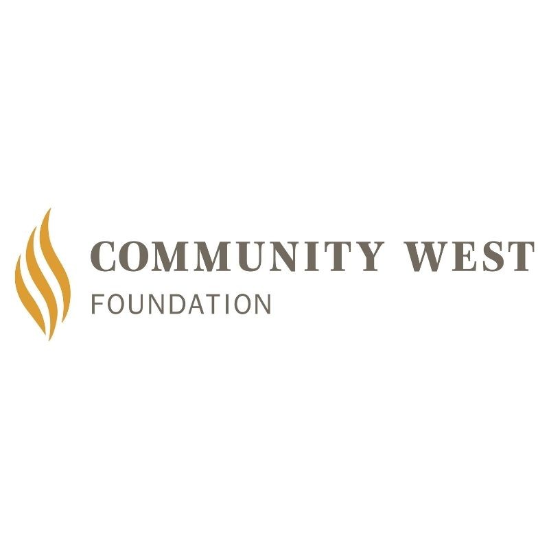 Oberlin College and Conservatory Music Theater Program