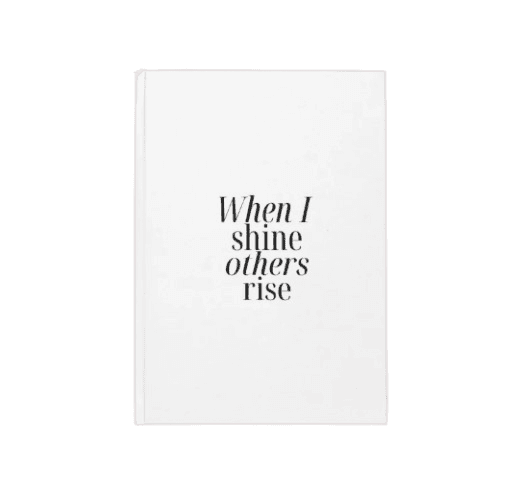 Driven by Eternity by John Bevere