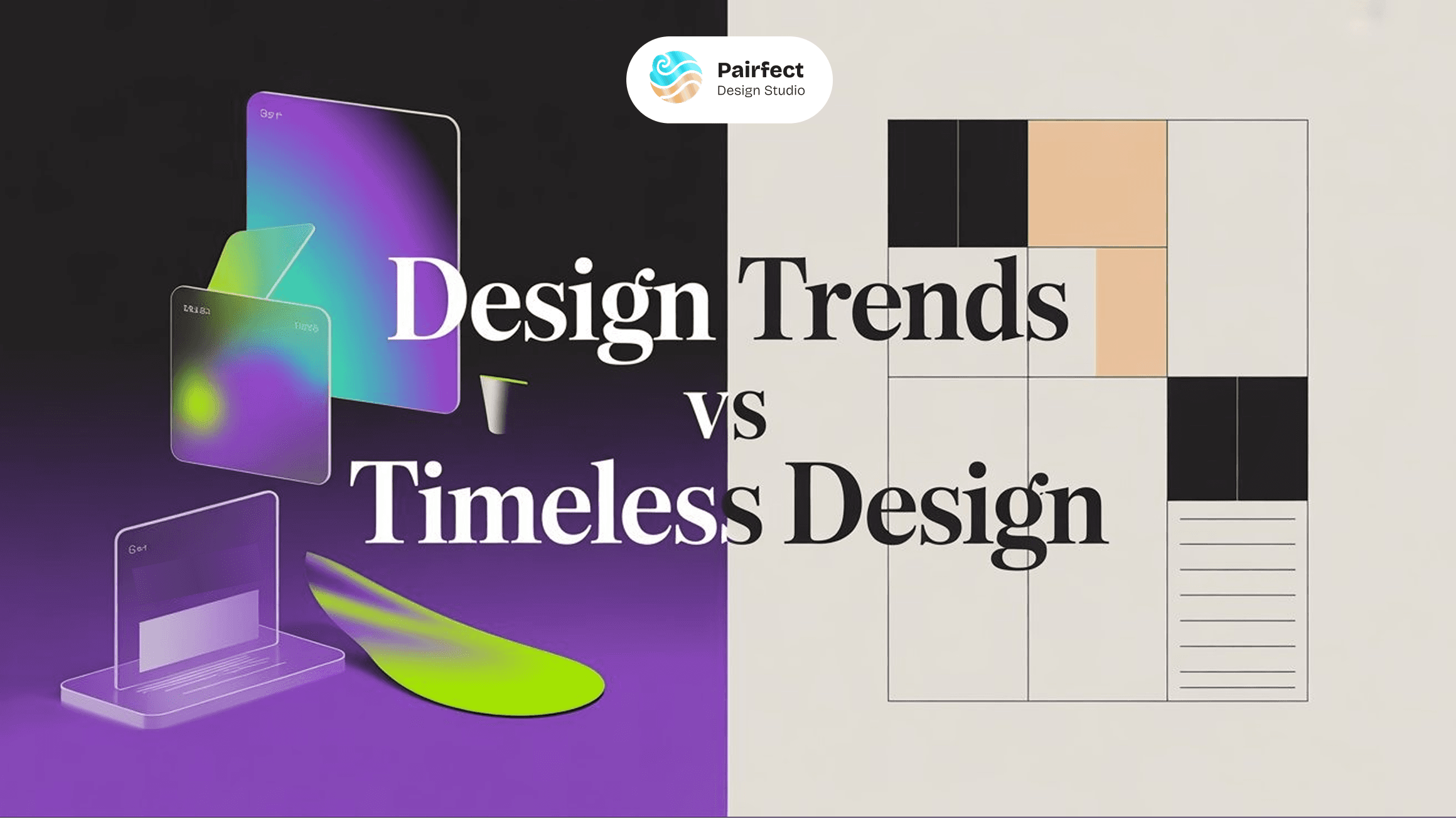 You can't work for Twitter, Elon Musk is different