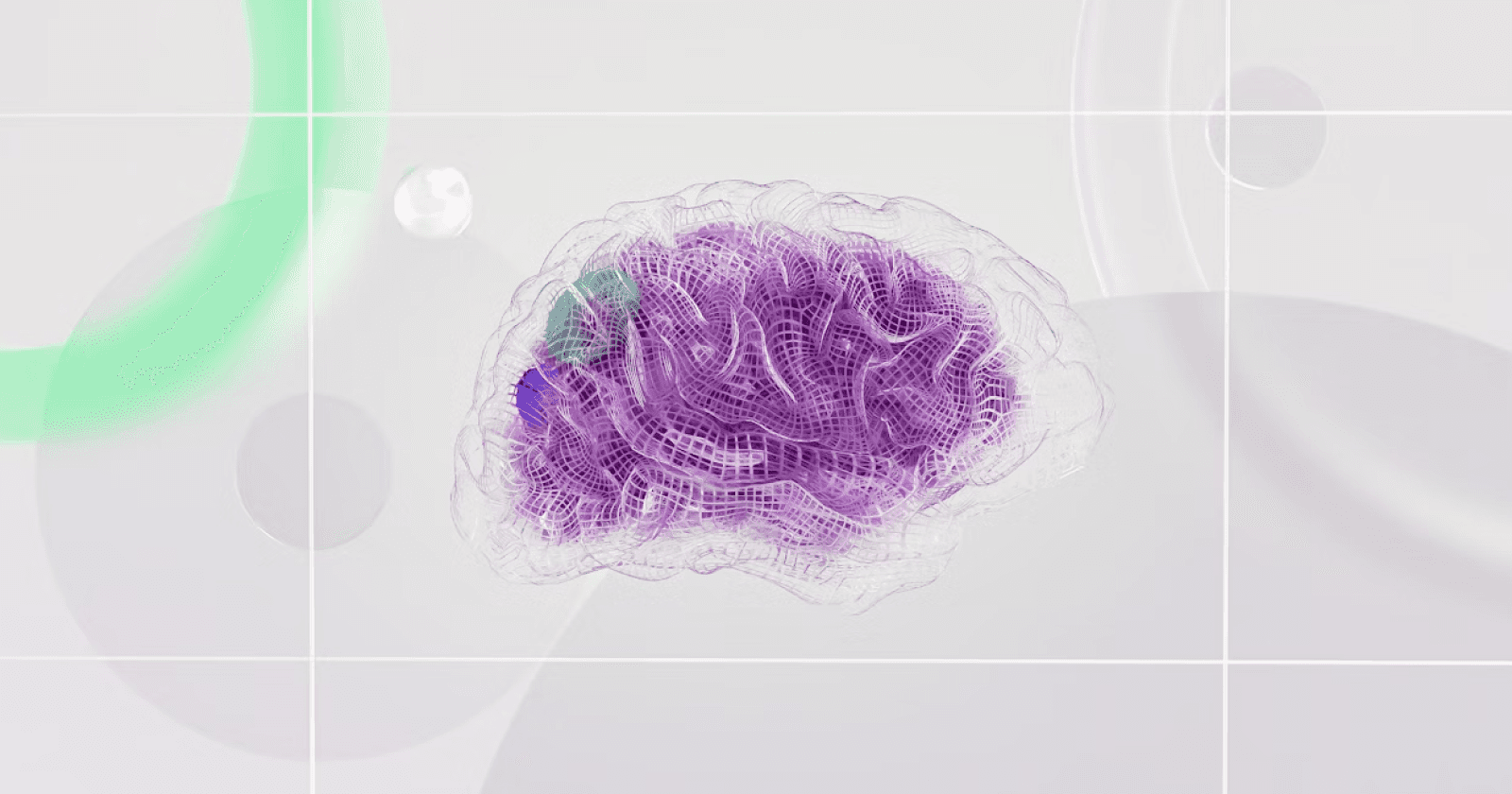 How Intelligent Automation is Shaping Tomorrow’s Industries