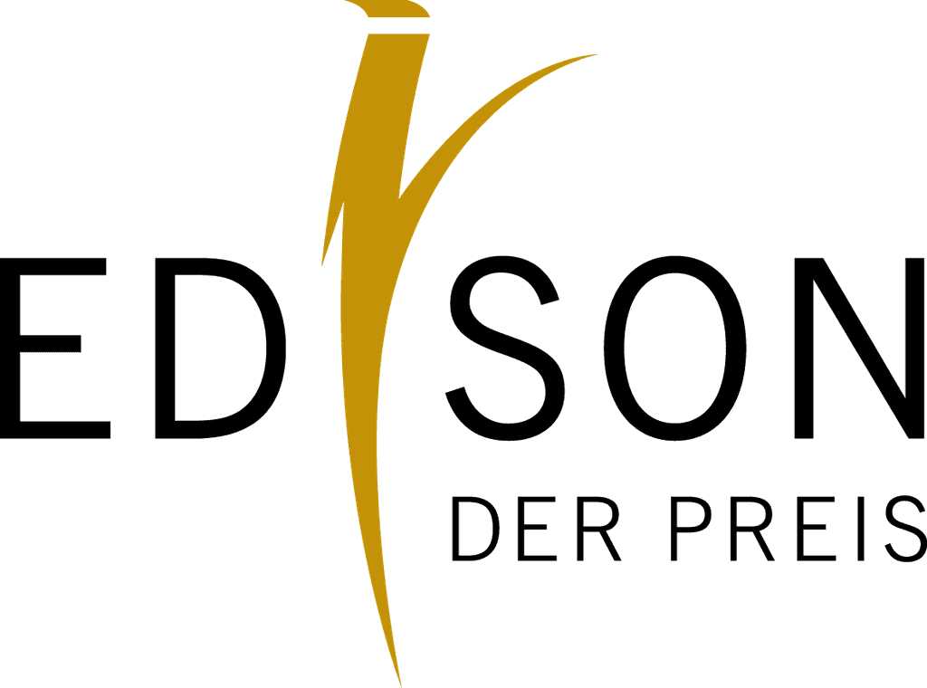 Edison der Preis