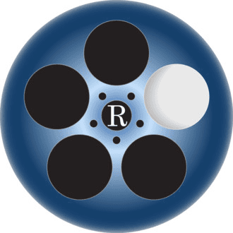 ReelRebels Entertainment Screenplay Contest