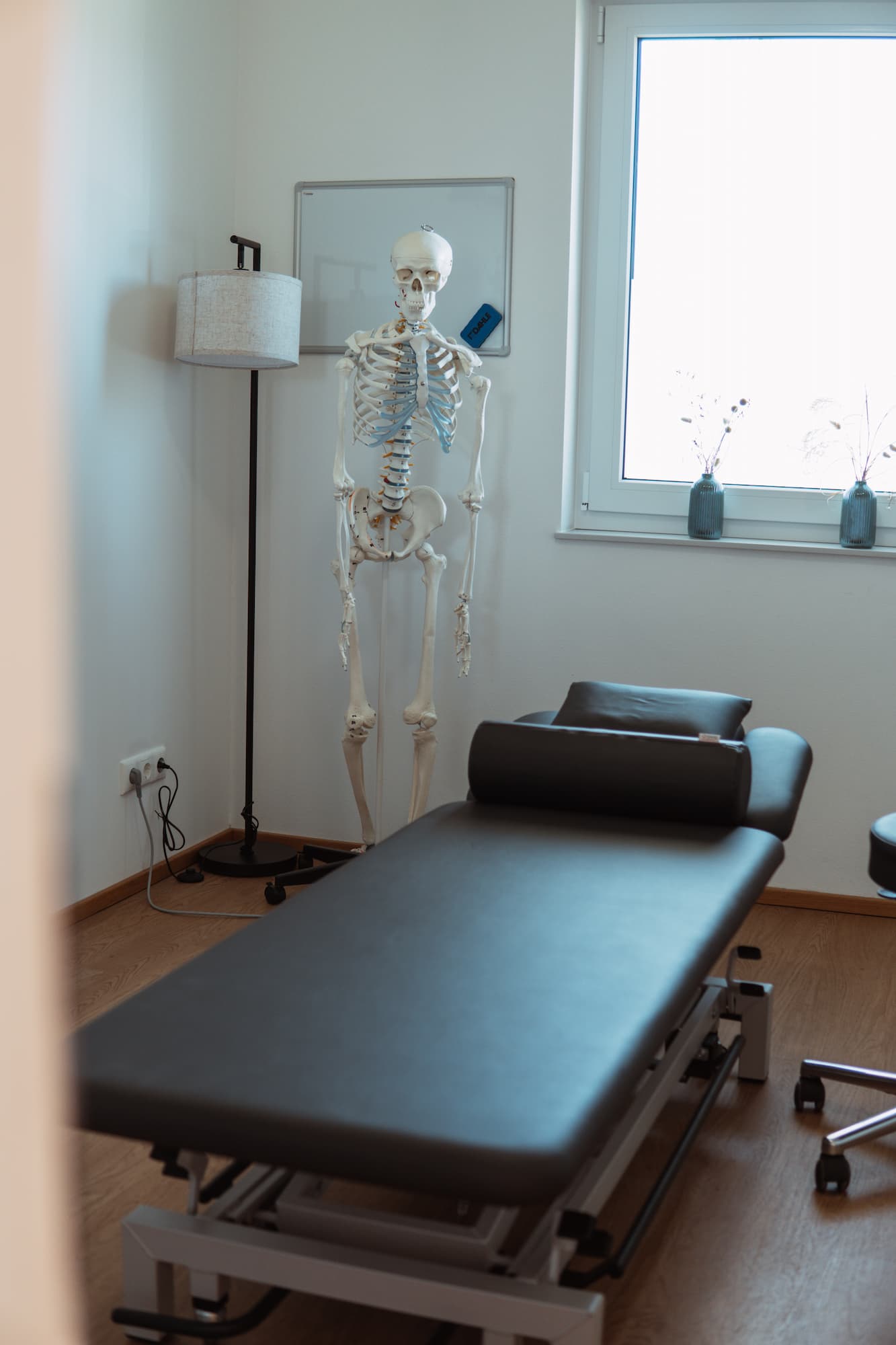 physiotherapie-fleissig-laeng-arnstorf-behandlungszimmer-anatomie