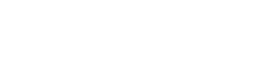 hypergrowth-partners-logo