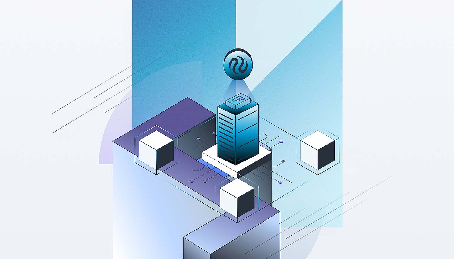 INJ Foundation / empowering the ecosystem