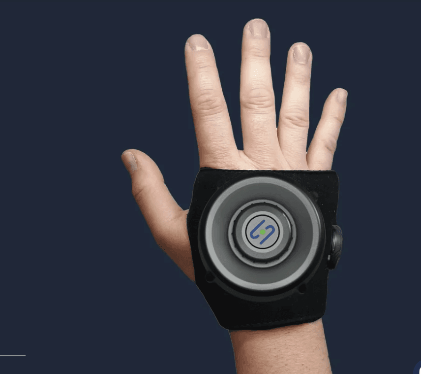 Able Tech
