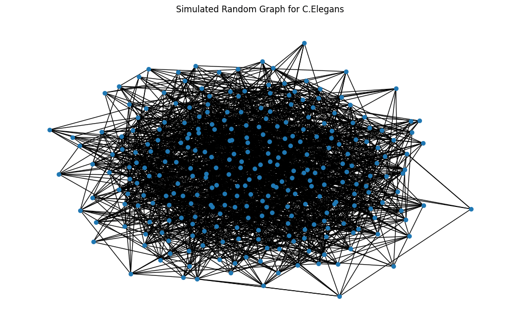 HealthWell  Website - Essential Features Section