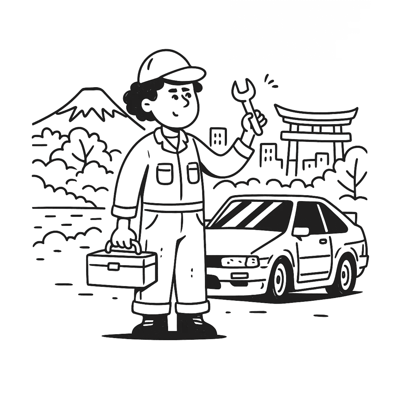 clear drinking glass with coffee on top of white table