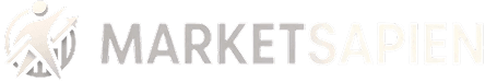 MarketSapien