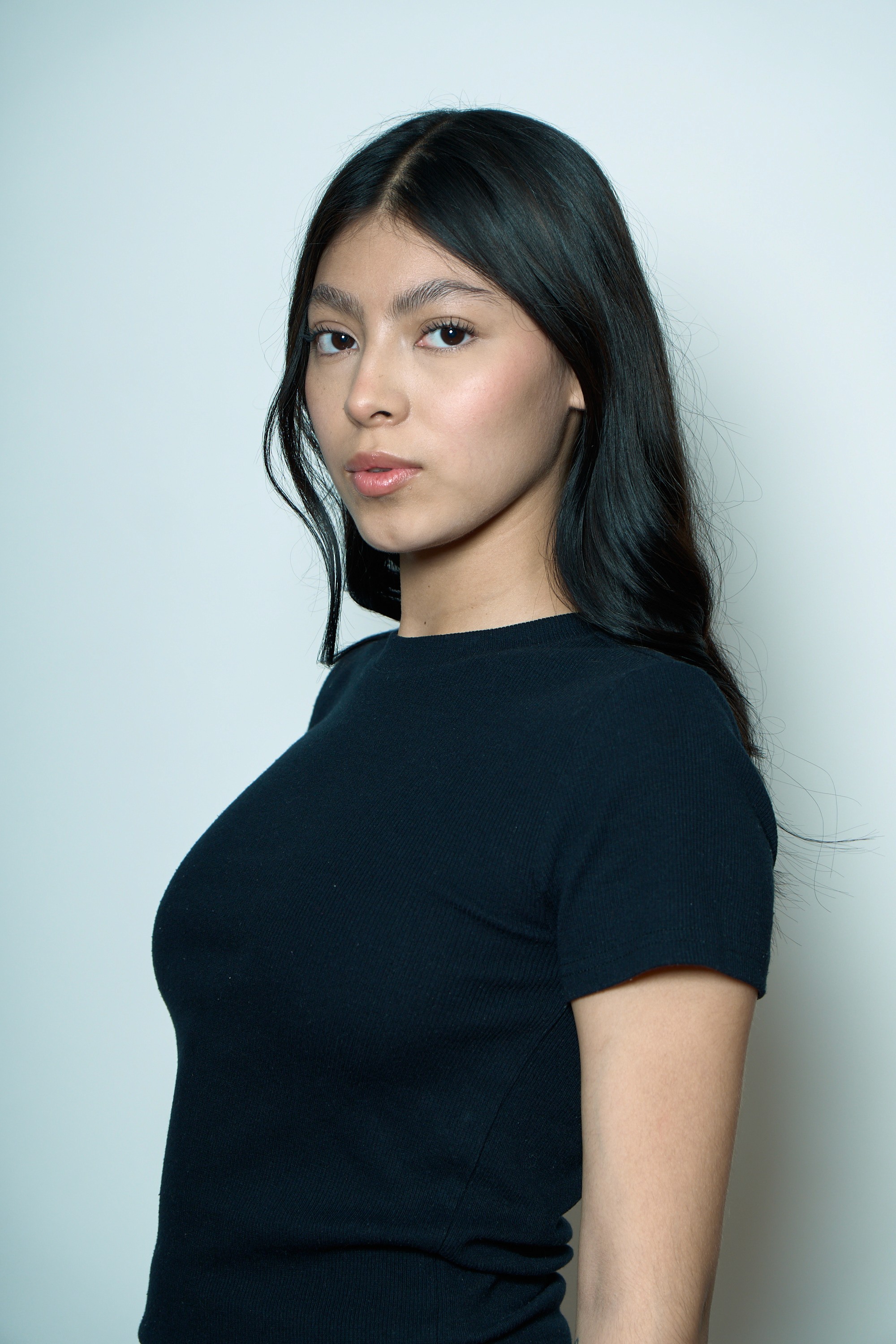 María Tovar — 6