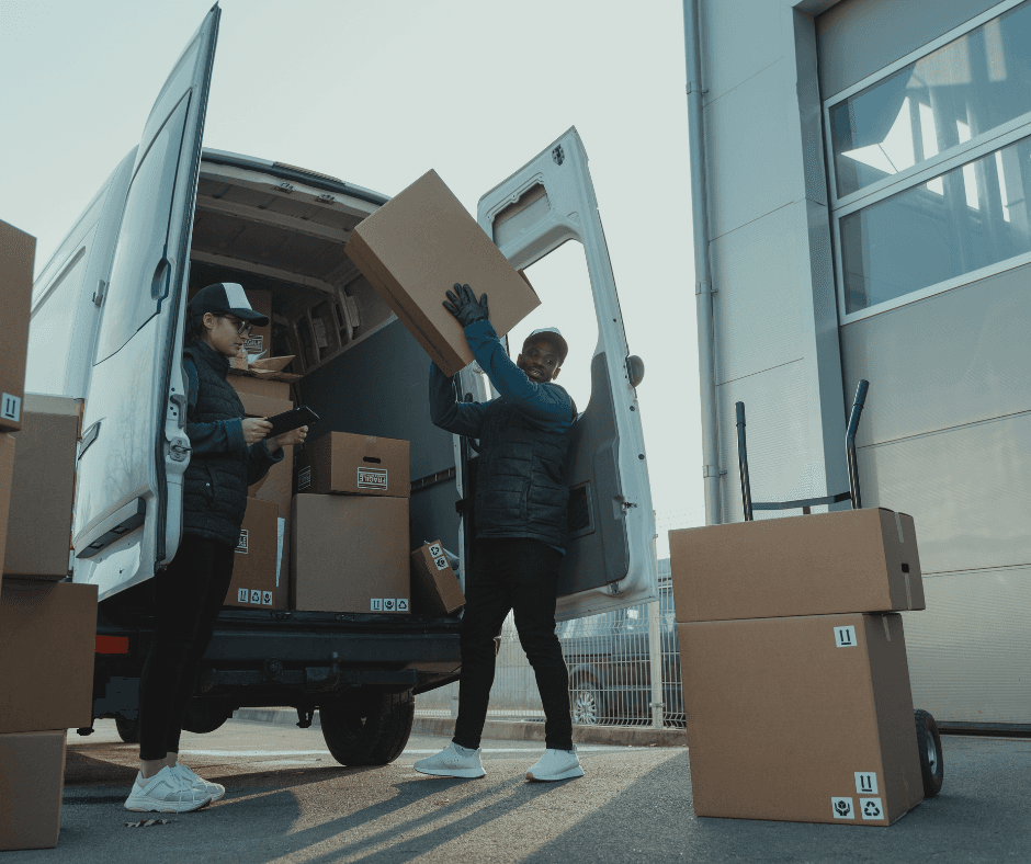 dashboard-connection