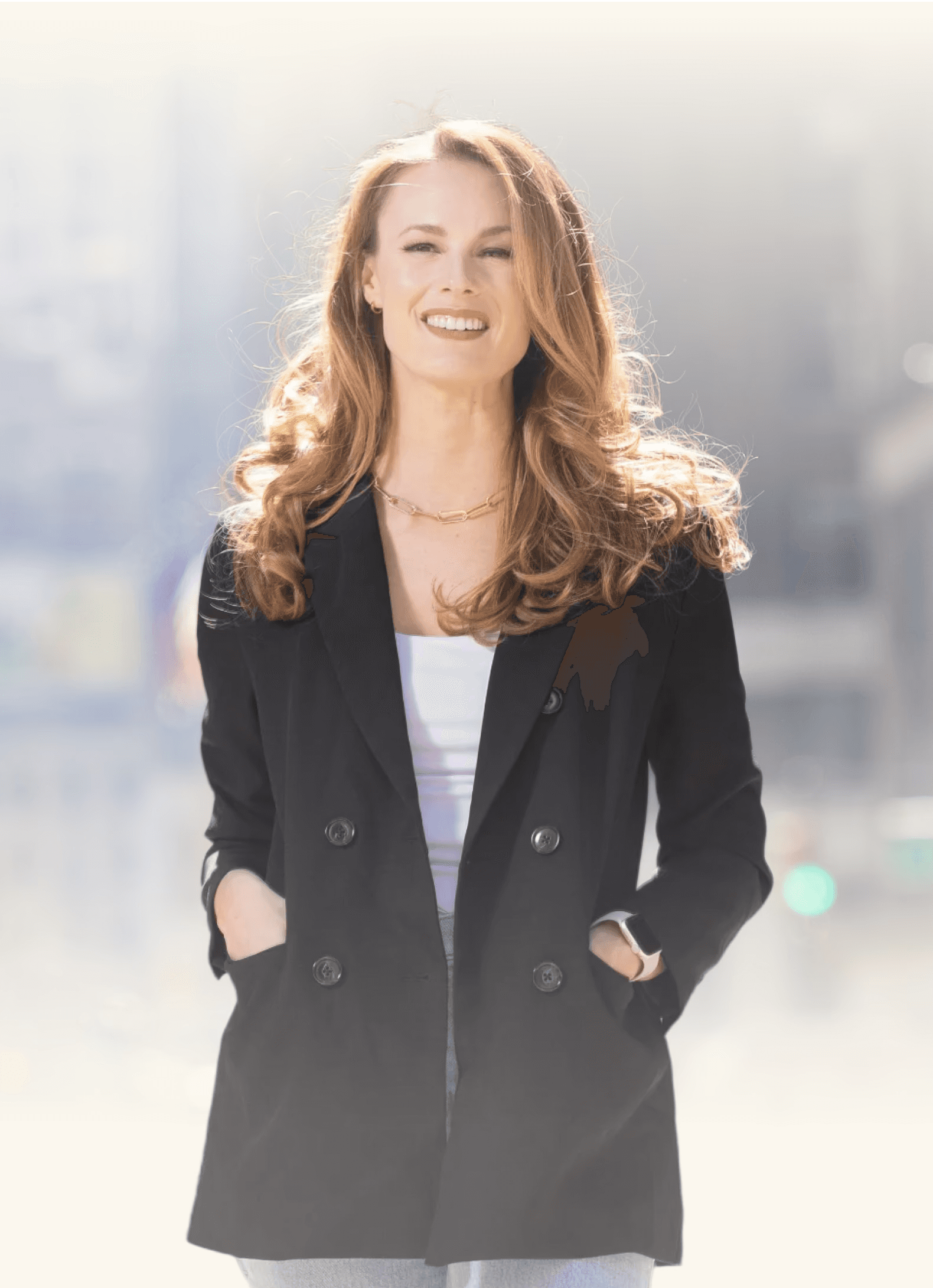 Kait background image