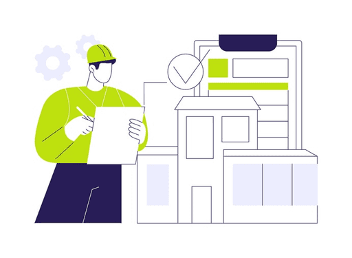 What Is a Process Engineer? Definition and Job Overview