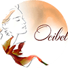 Ocibel Oriental-Touch logo