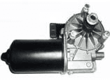 Wiper Motor, reference 81264016141