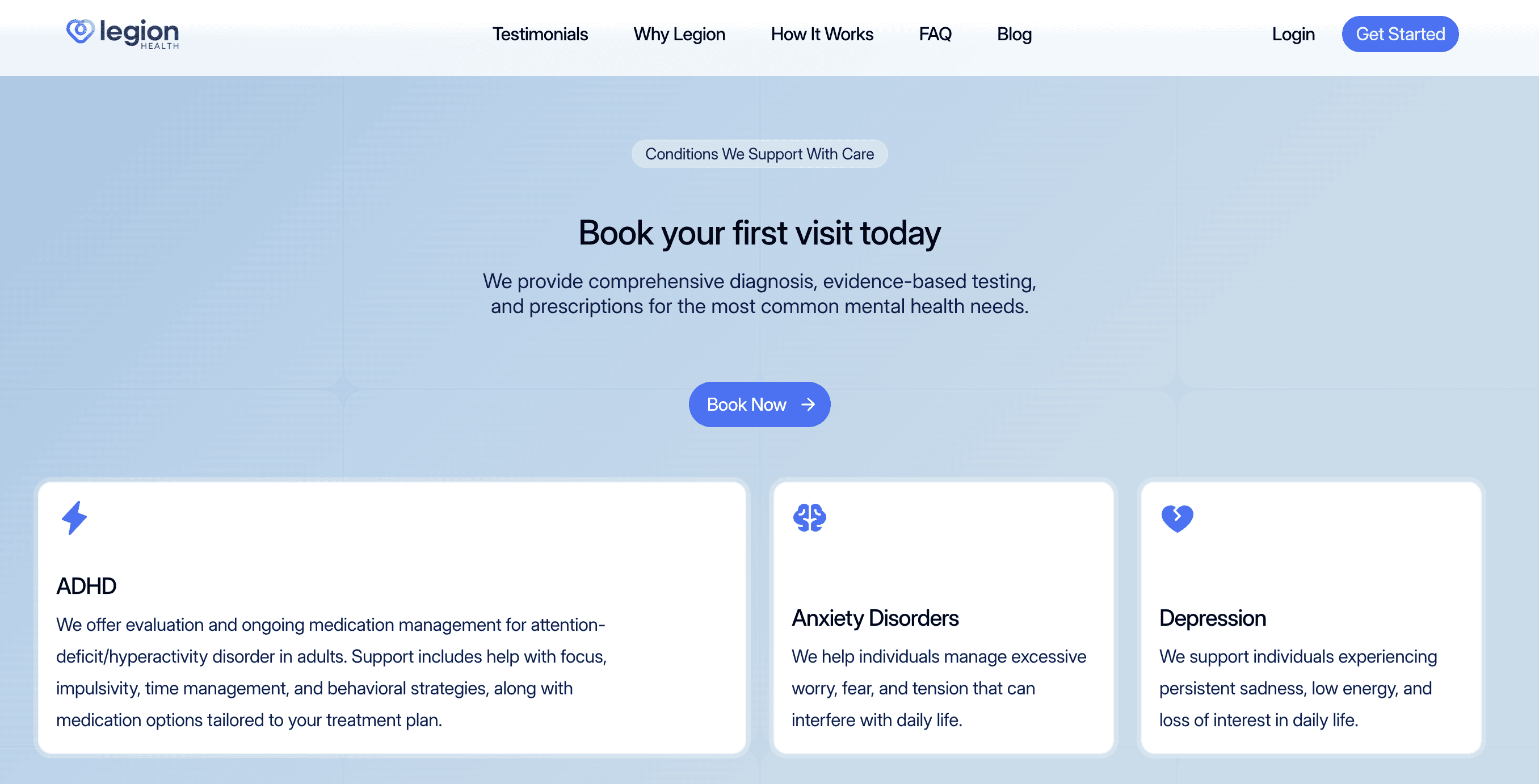 Screenshot 2026-02-26 at 4.57.35 PM.png