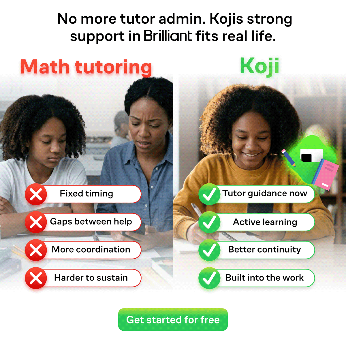 Brilliant | Static Ads — image 40