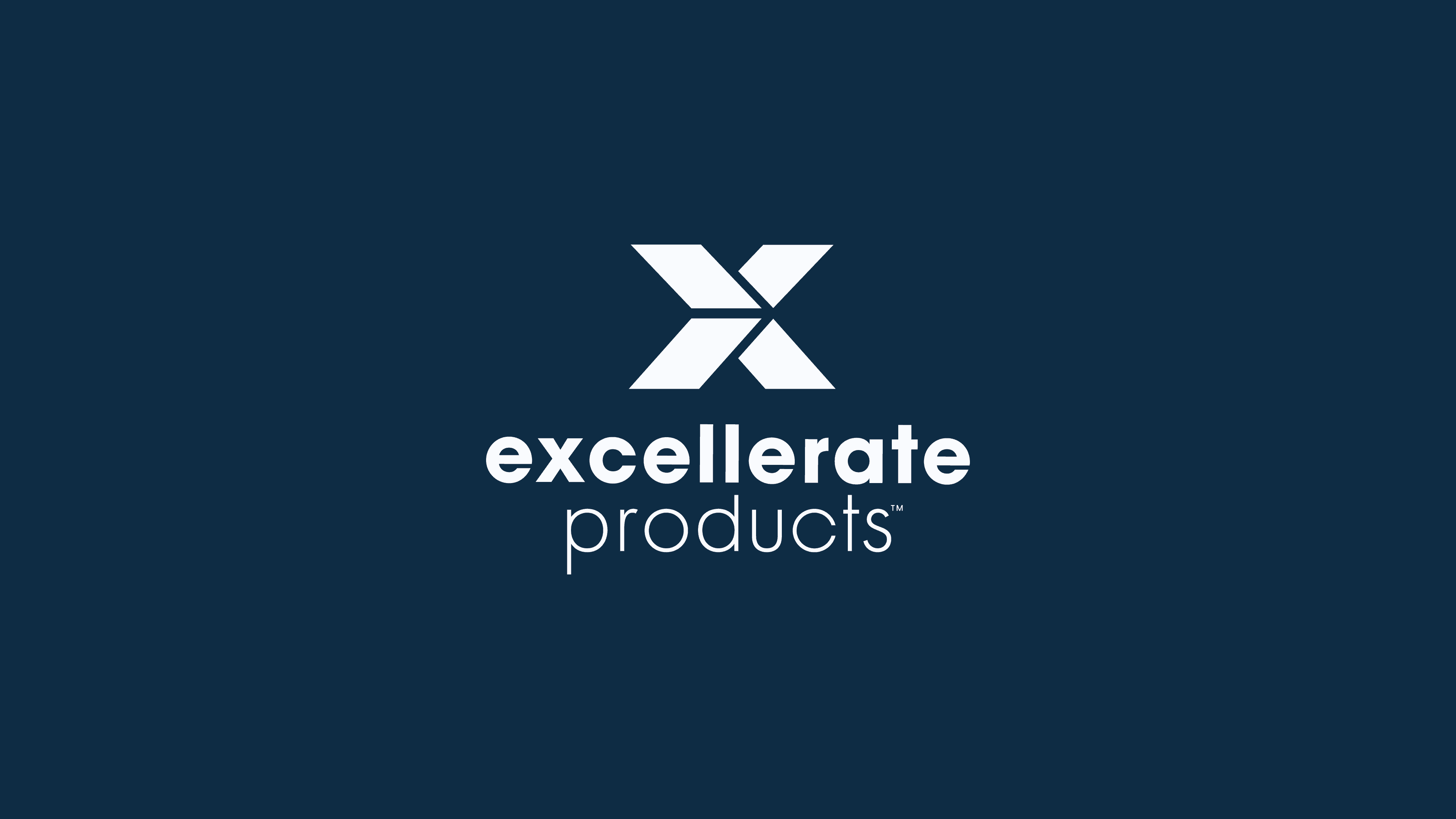 1-Color Stacked Logo
