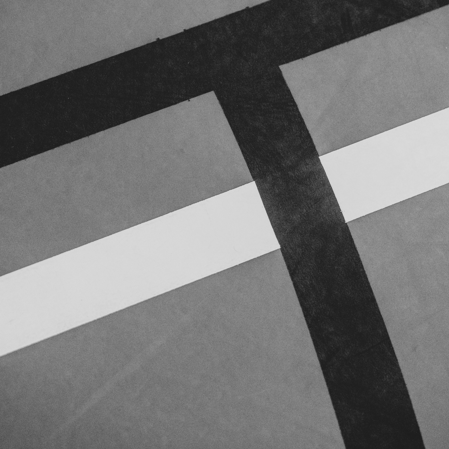 Product highlights: February 2026