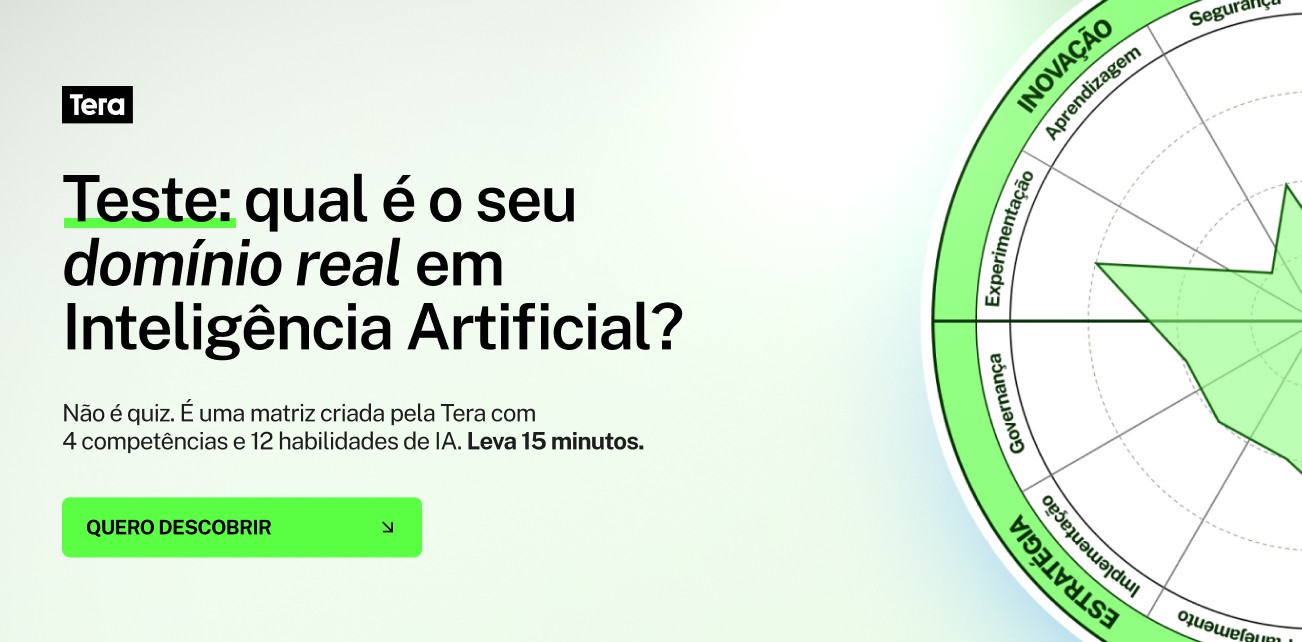 Pós Graduação