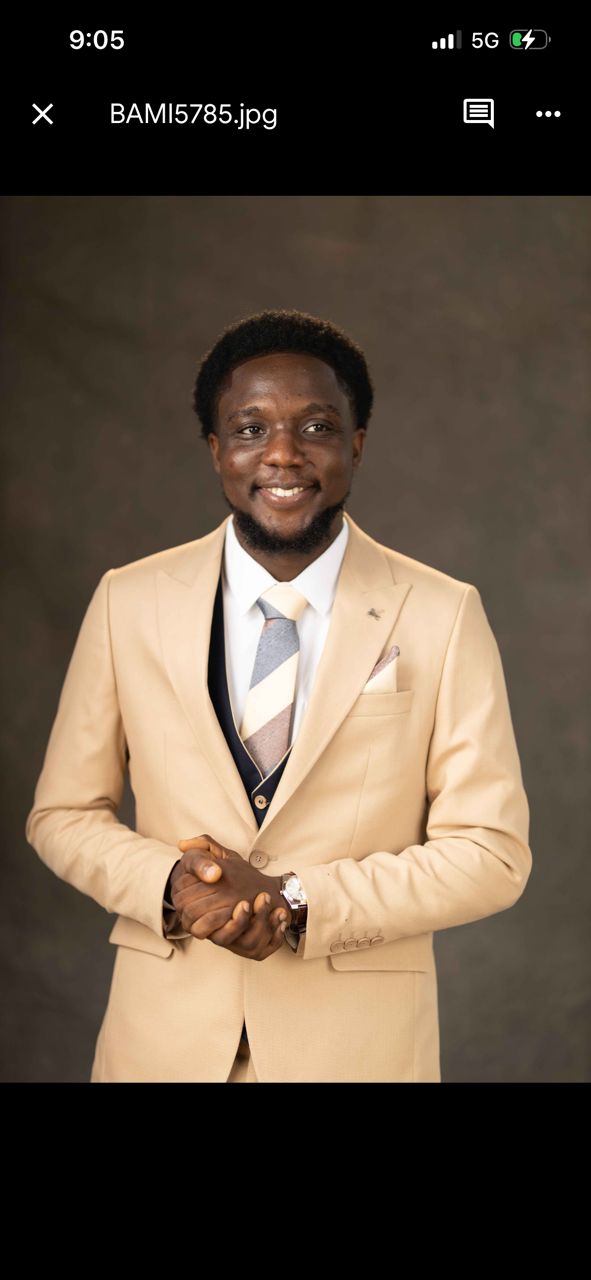 a black and white photo of a woman