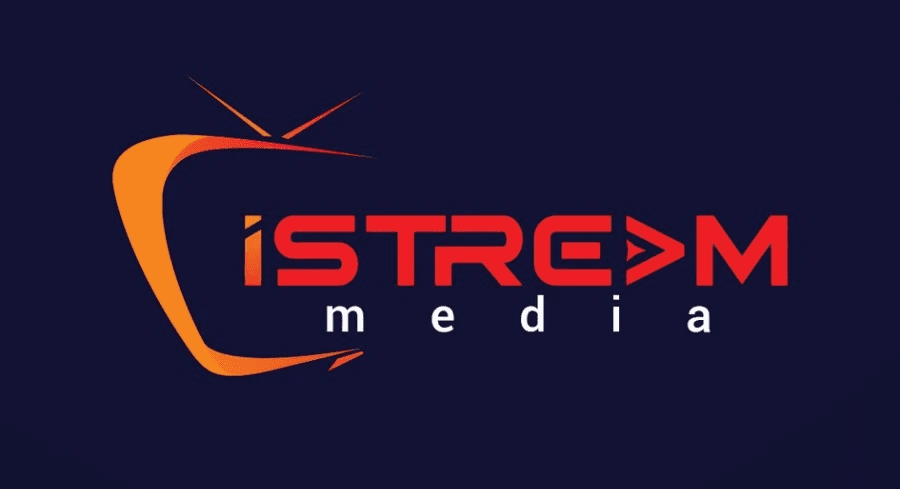 Featured Project Cover Image