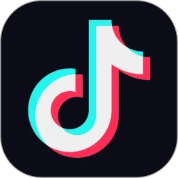 Douyin logo
