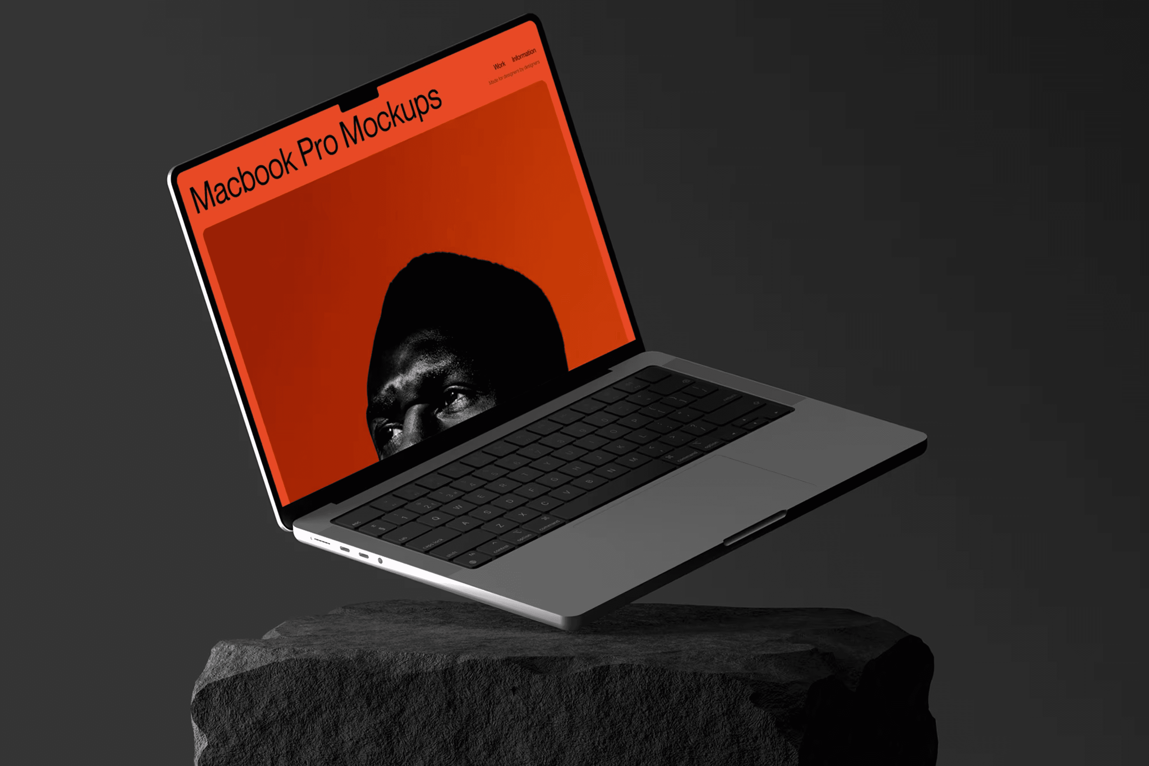 Banner Image