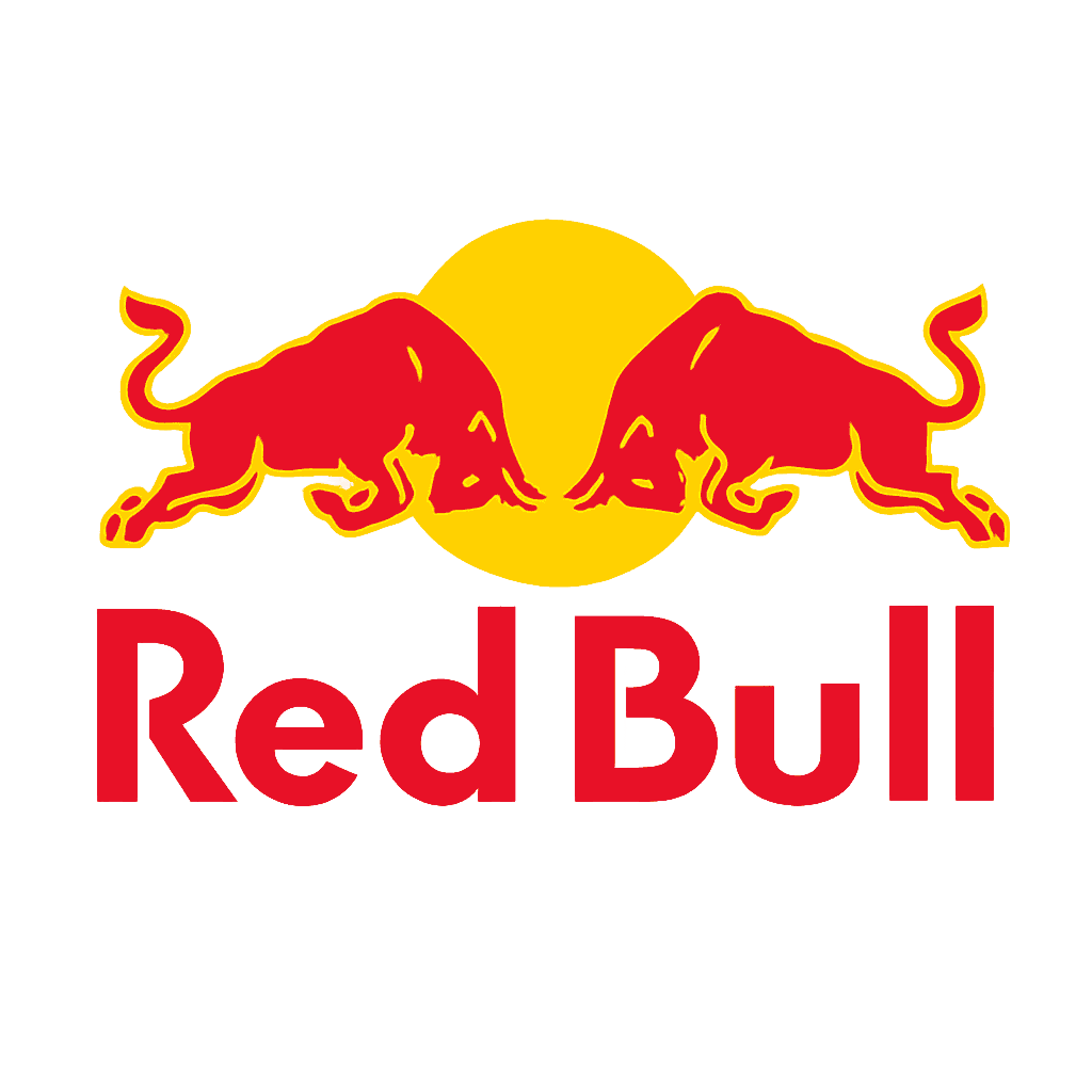 a red bull sign is lit up in the dark (Background Removed) (Background Removed) (Background Removed) (Background Removed) (Background Removed) (Background Removed) (Background Removed)